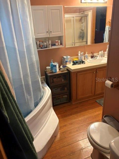 12119 TERRA CEIA AVE, NEW PORT RICHEY, FL, 34654