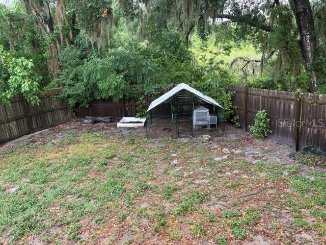 12119 TERRA CEIA AVE, NEW PORT RICHEY, FL, 34654
