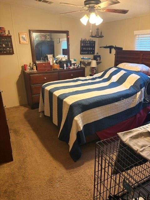 12119 TERRA CEIA AVE, NEW PORT RICHEY, FL, 34654