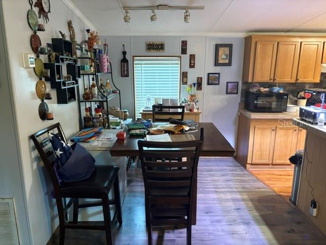 12119 TERRA CEIA AVE, NEW PORT RICHEY, FL, 34654
