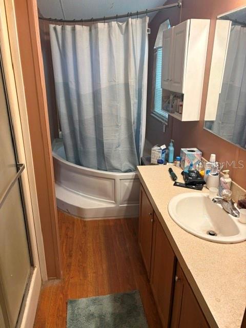 12119 TERRA CEIA AVE, NEW PORT RICHEY, FL, 34654