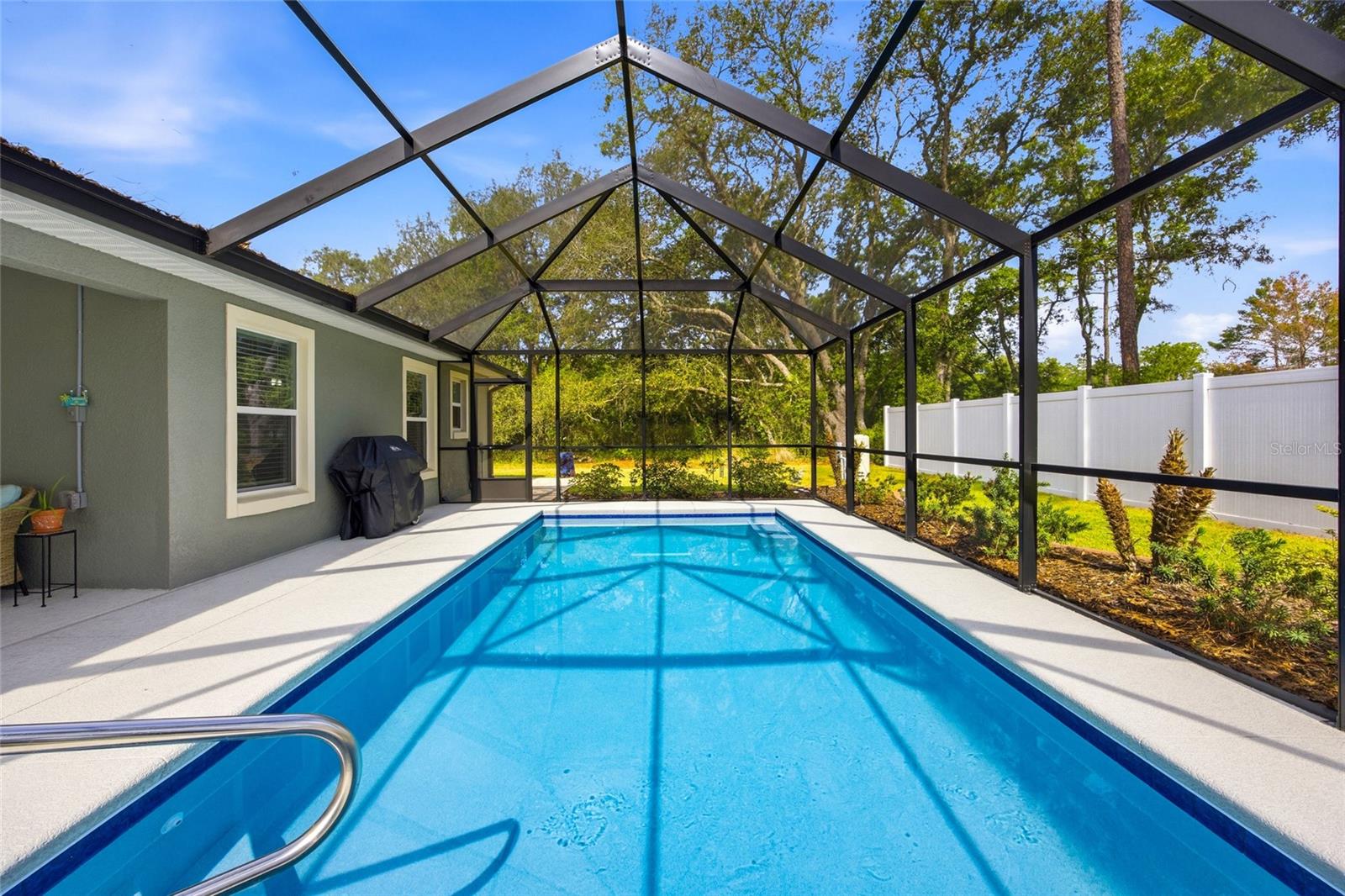 141 FISHER WAY, OCKLAWAHA, FL, 32179