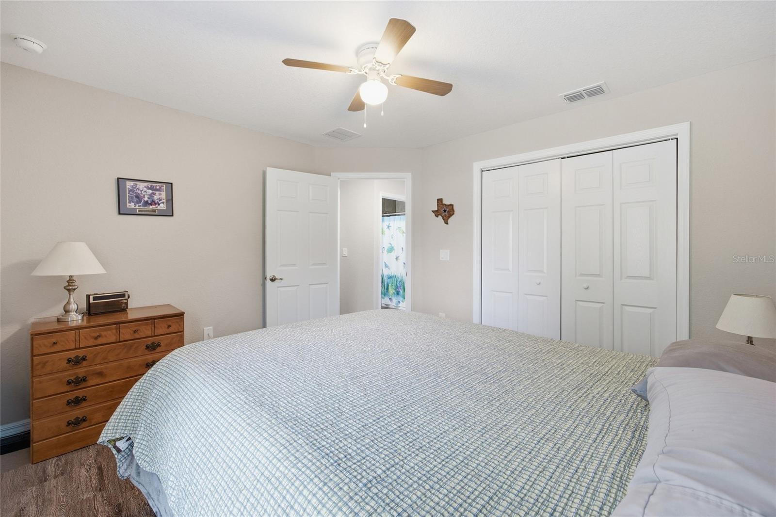 141 FISHER WAY, OCKLAWAHA, FL, 32179