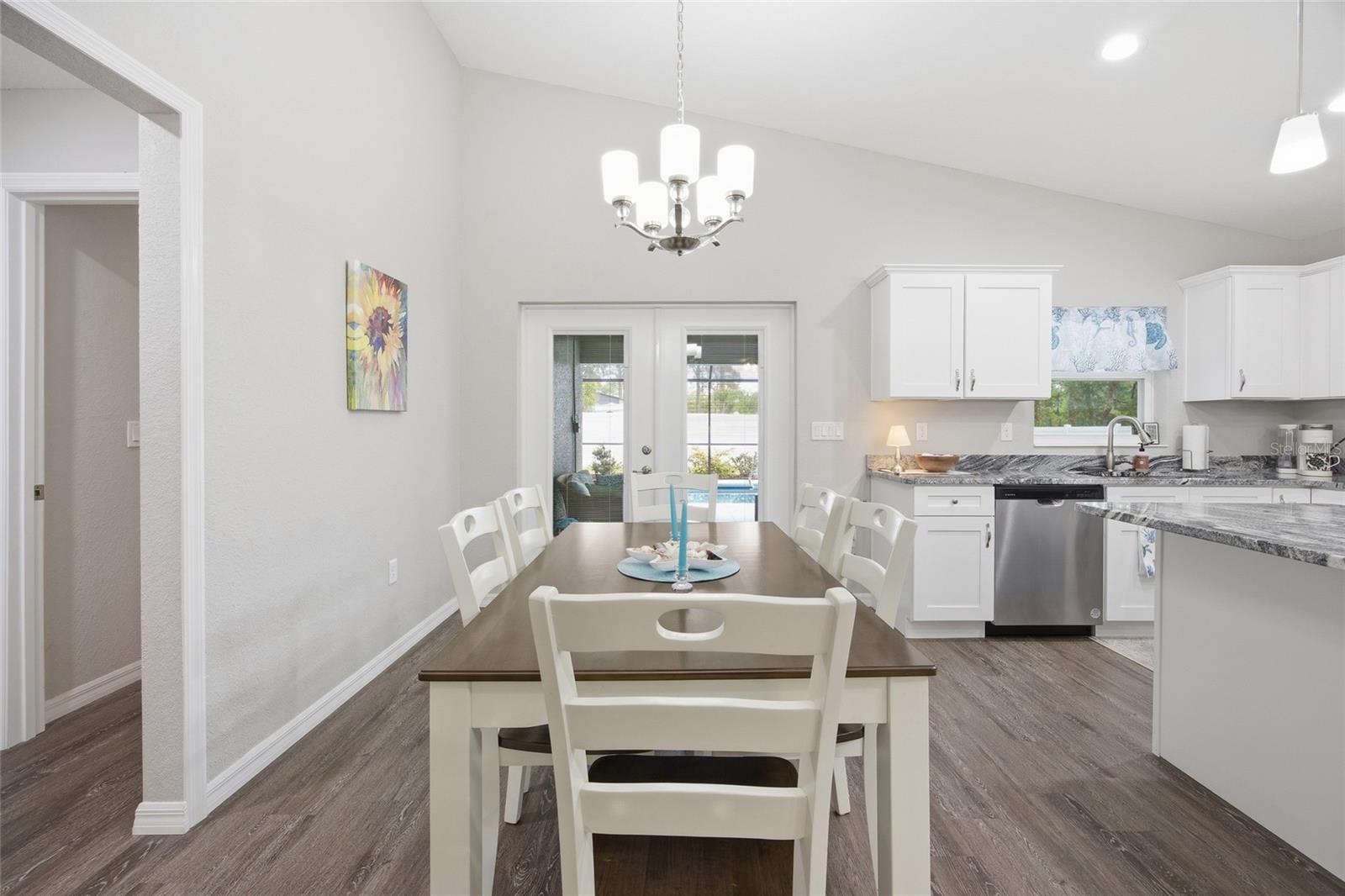 141 FISHER WAY, OCKLAWAHA, FL, 32179