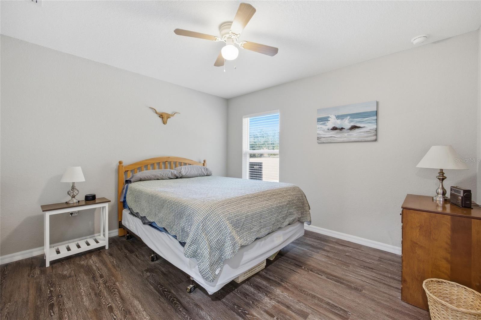 141 FISHER WAY, OCKLAWAHA, FL, 32179