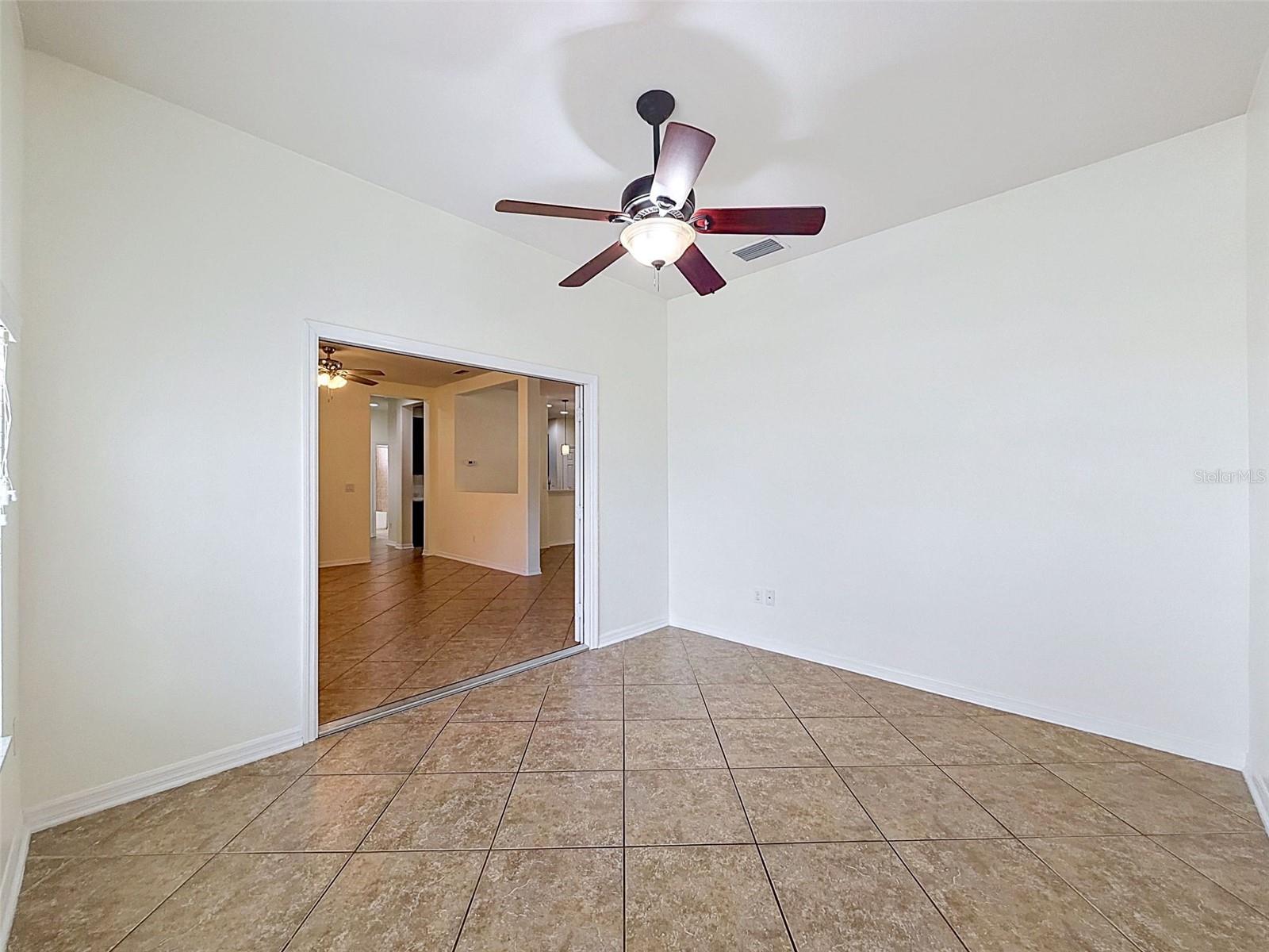 11143 RAGSDALE CT, NEW PORT RICHEY, FL, 34654