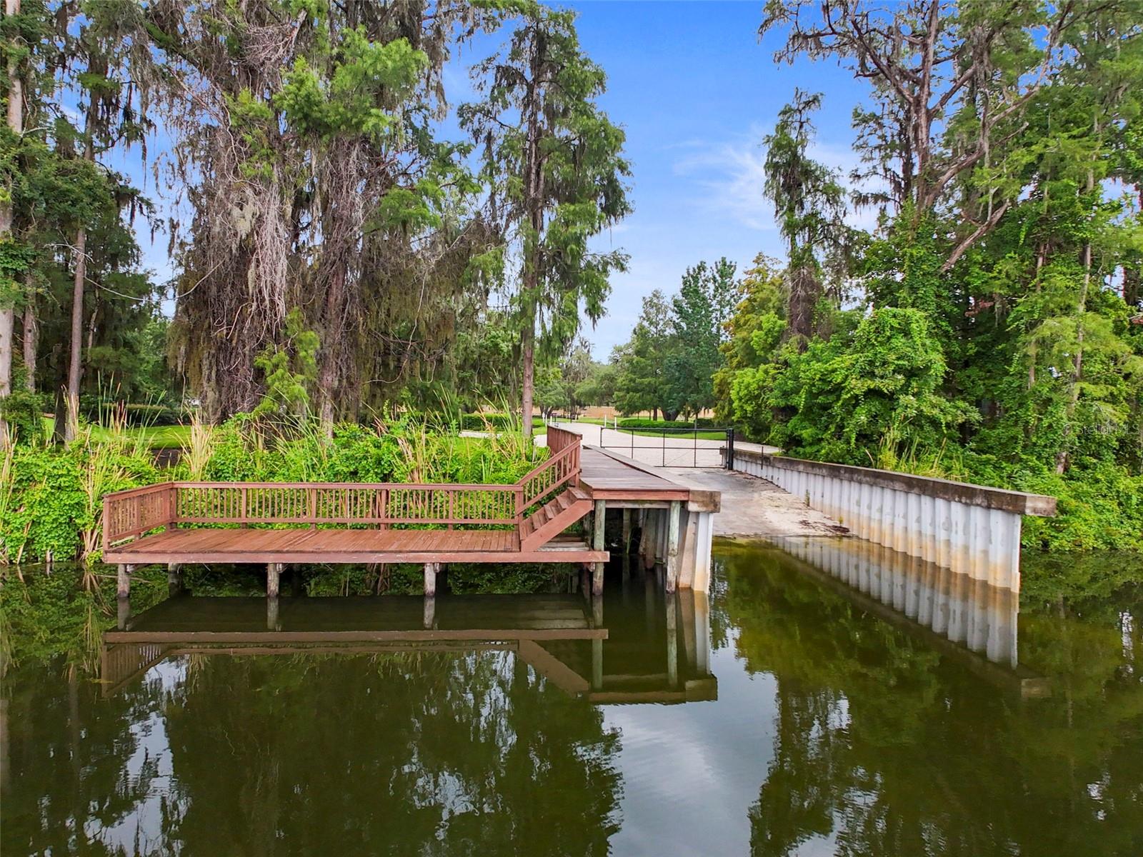 11143 RAGSDALE CT, NEW PORT RICHEY, FL, 34654