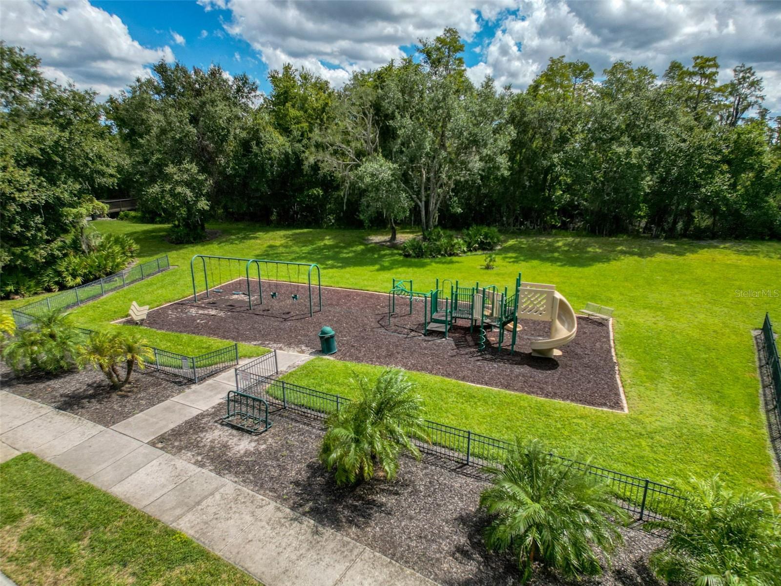 11143 RAGSDALE CT, NEW PORT RICHEY, FL, 34654