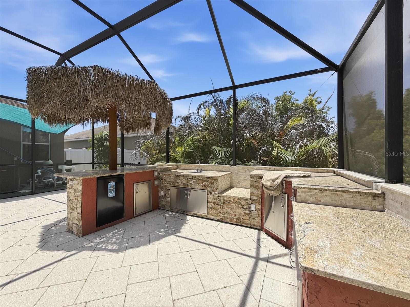 11143 RAGSDALE CT, NEW PORT RICHEY, FL, 34654