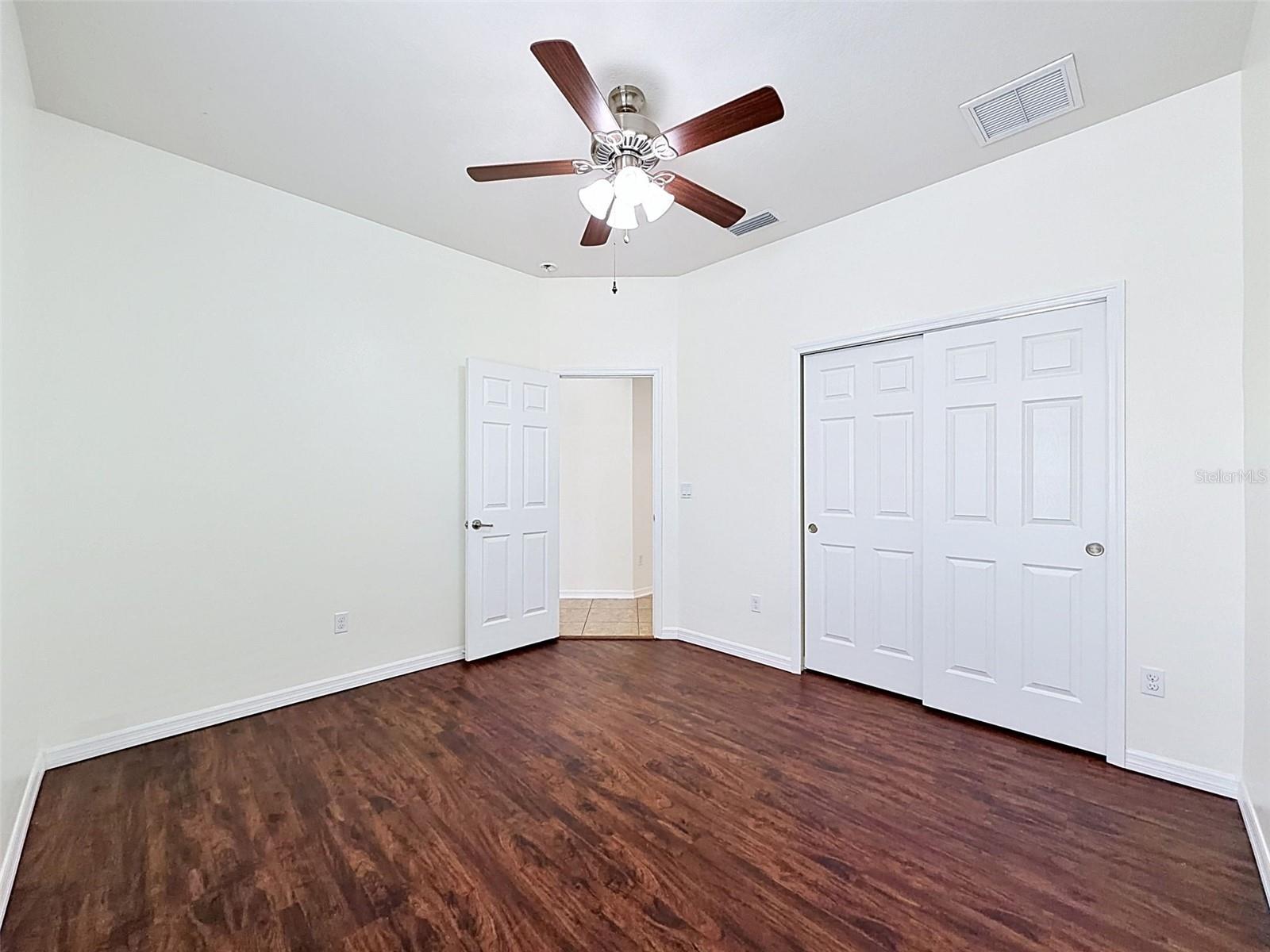 11143 RAGSDALE CT, NEW PORT RICHEY, FL, 34654