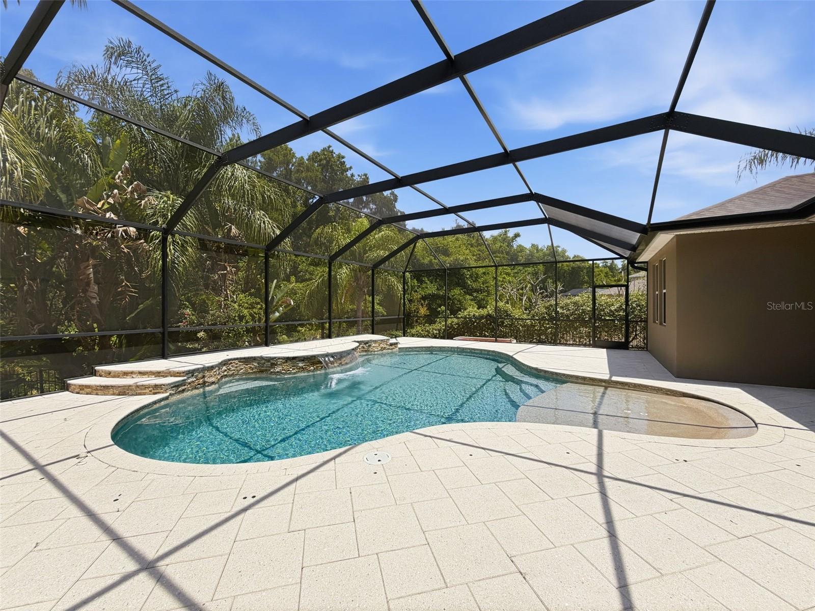 11143 RAGSDALE CT, NEW PORT RICHEY, FL, 34654