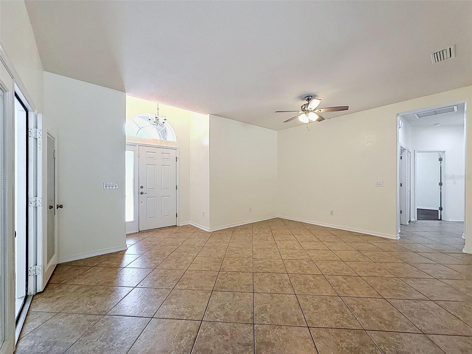 11143 RAGSDALE CT, NEW PORT RICHEY, FL, 34654