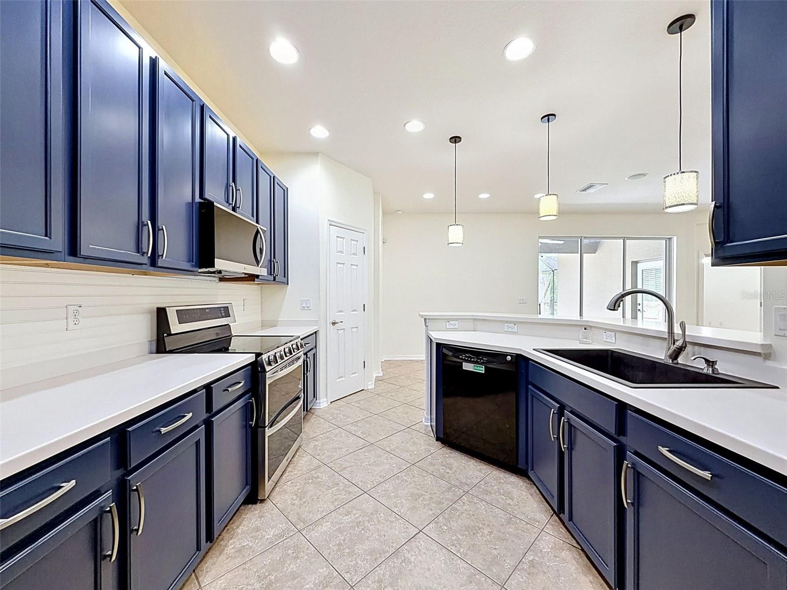 11143 RAGSDALE CT, NEW PORT RICHEY, FL, 34654