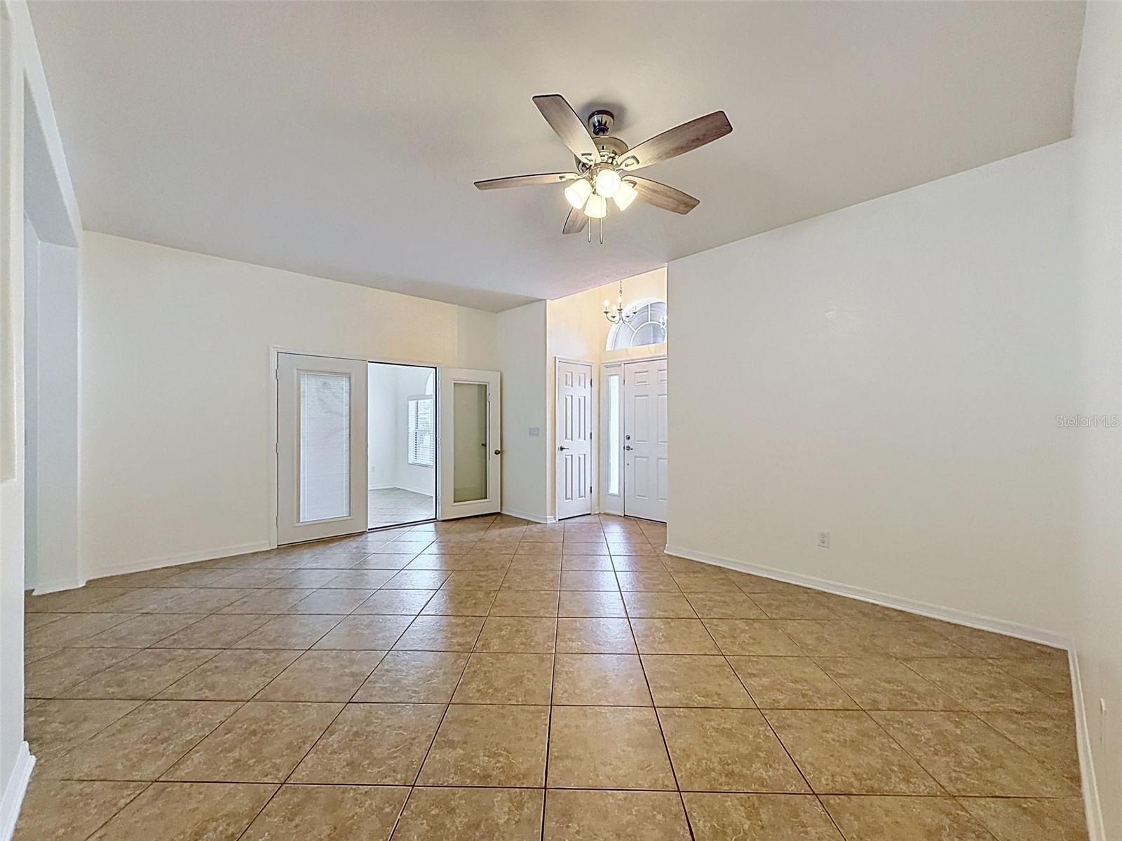 11143 RAGSDALE CT, NEW PORT RICHEY, FL, 34654