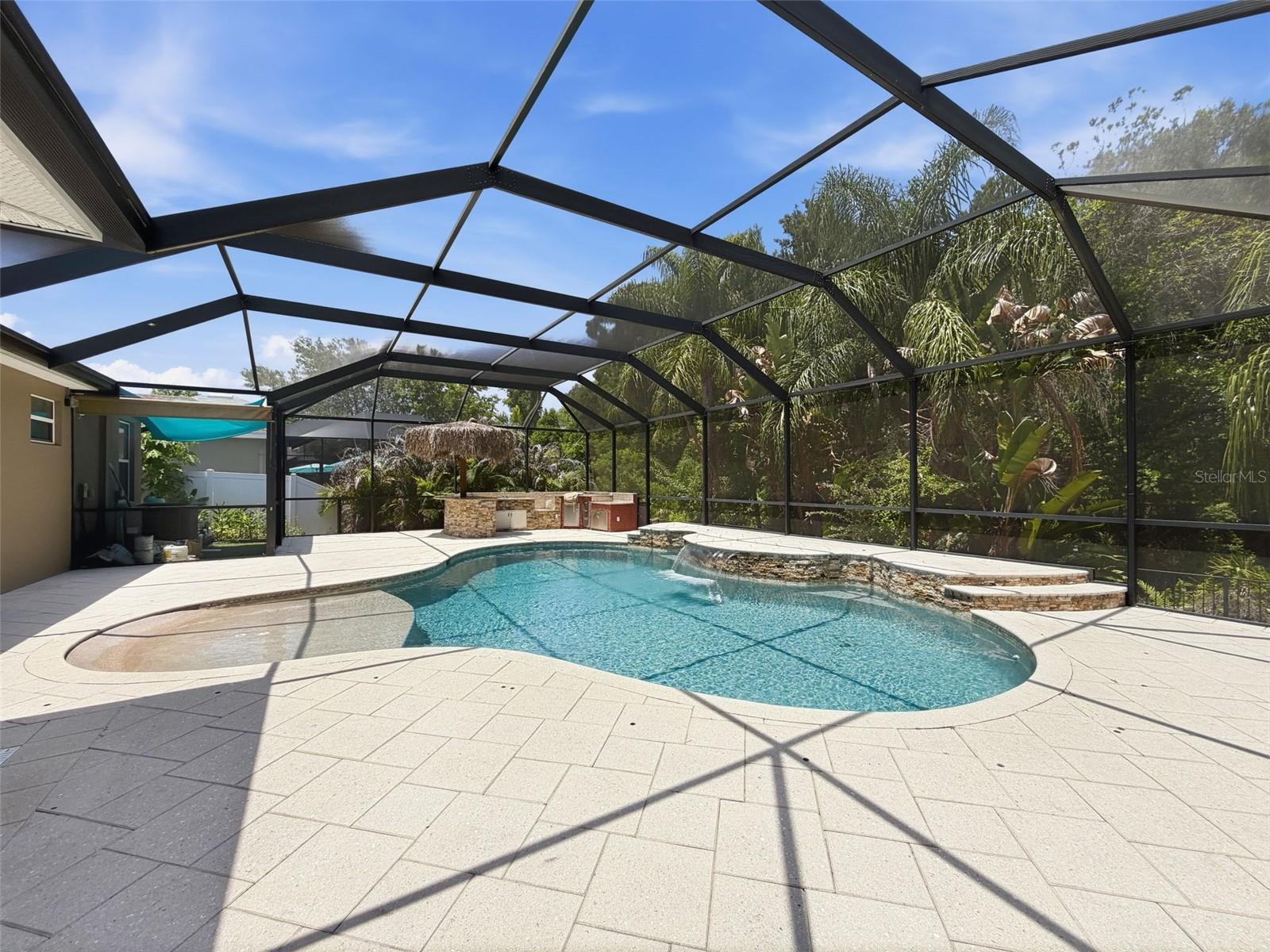 11143 RAGSDALE CT, NEW PORT RICHEY, FL, 34654