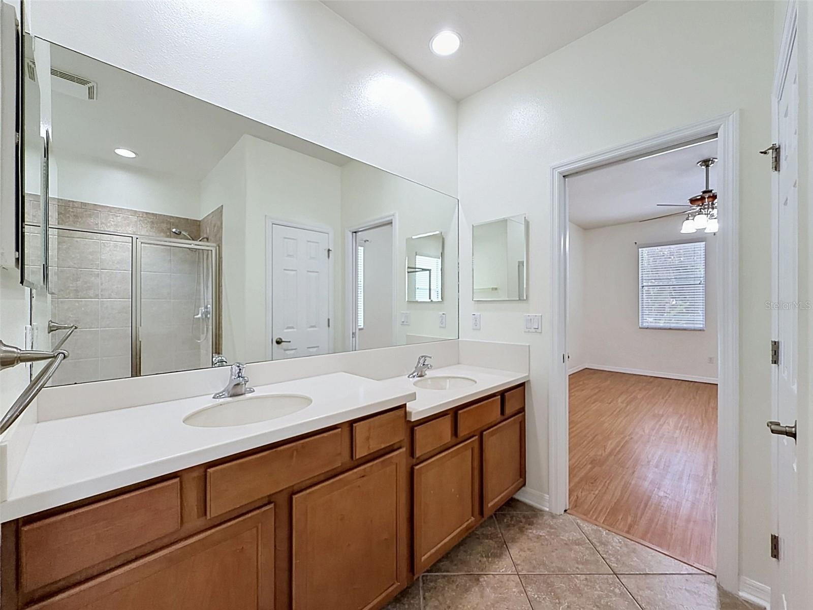 11143 RAGSDALE CT, NEW PORT RICHEY, FL, 34654