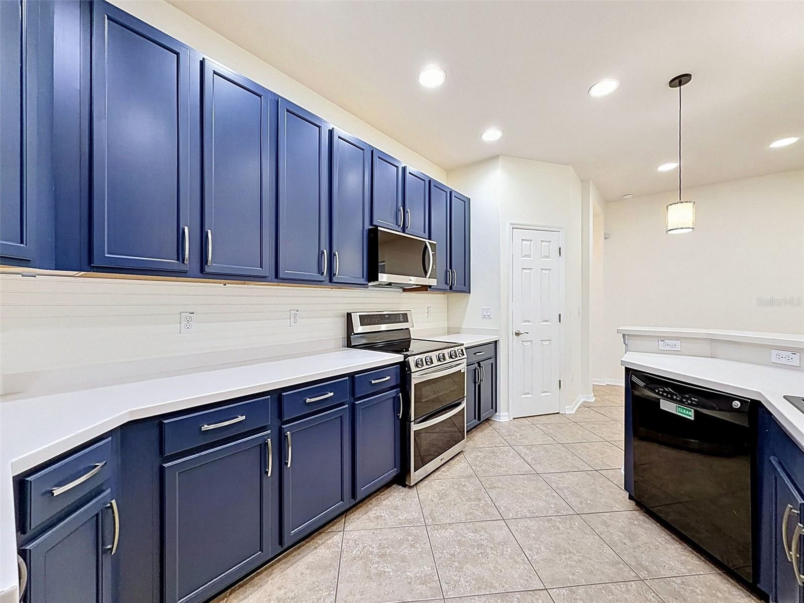 11143 RAGSDALE CT, NEW PORT RICHEY, FL, 34654