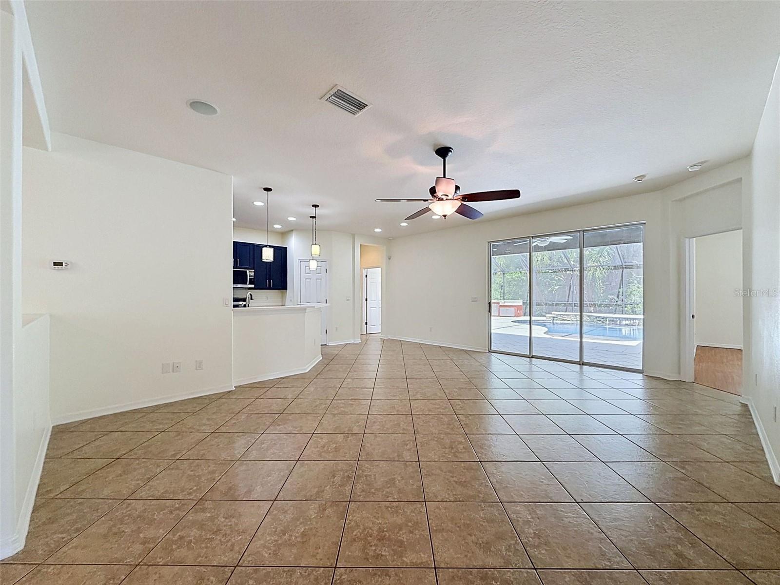 11143 RAGSDALE CT, NEW PORT RICHEY, FL, 34654