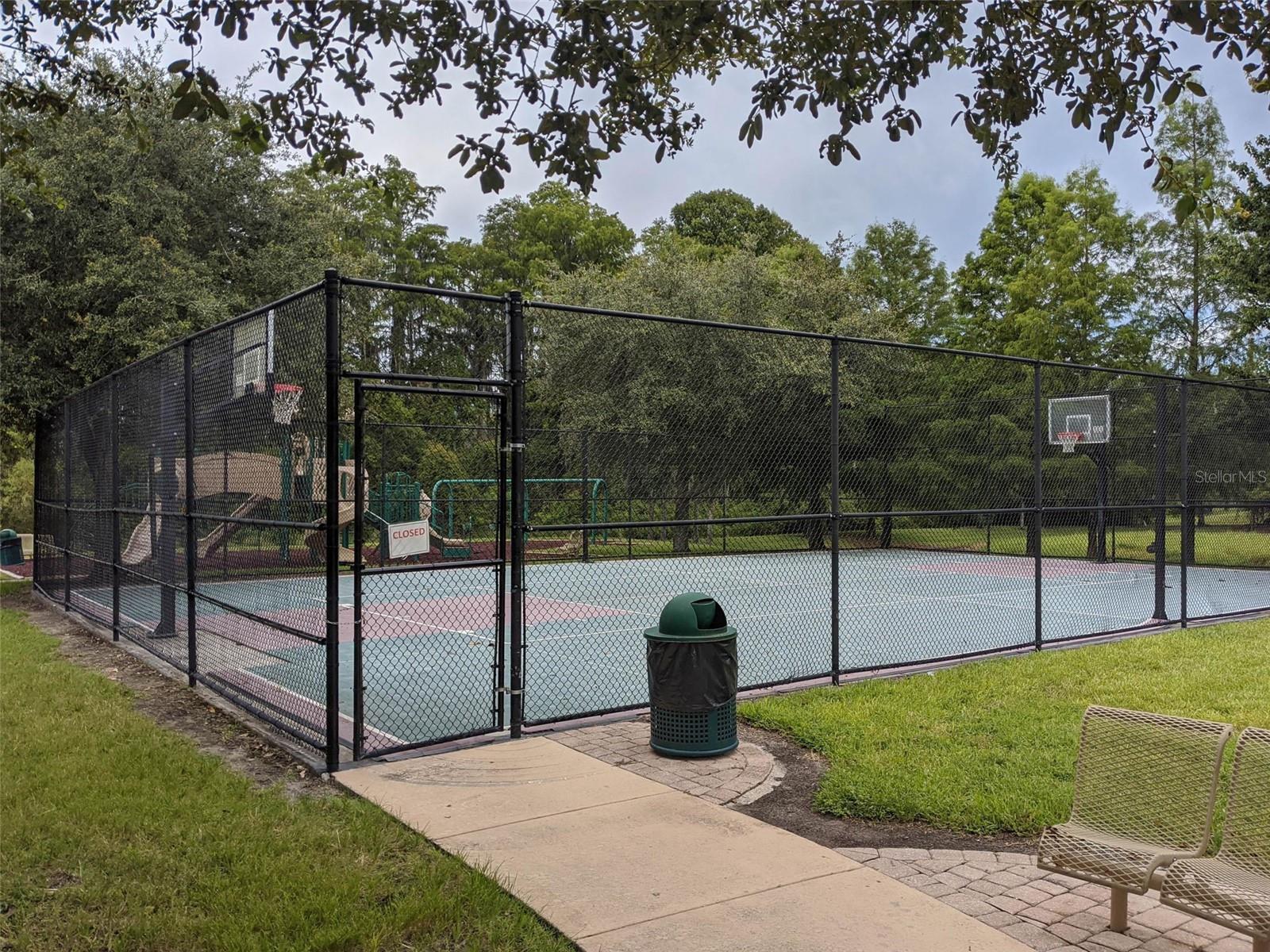 11143 RAGSDALE CT, NEW PORT RICHEY, FL, 34654