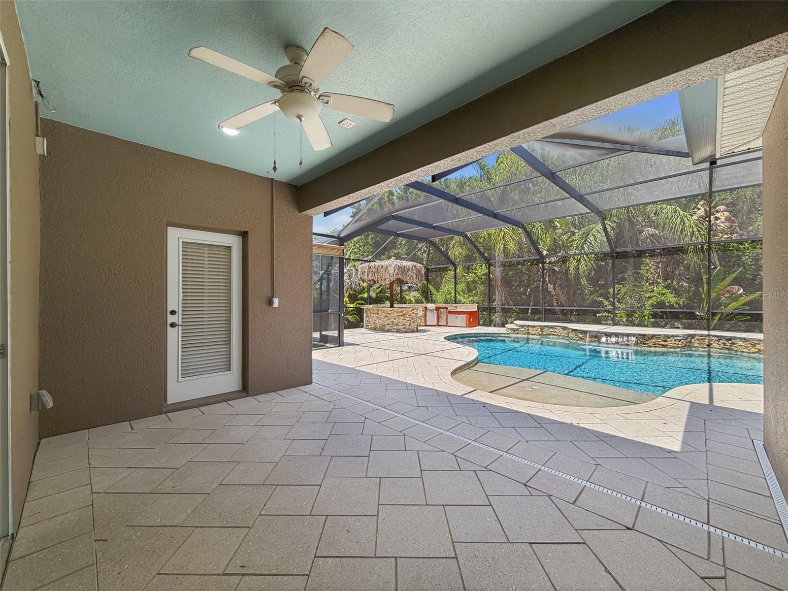 11143 RAGSDALE CT, NEW PORT RICHEY, FL, 34654
