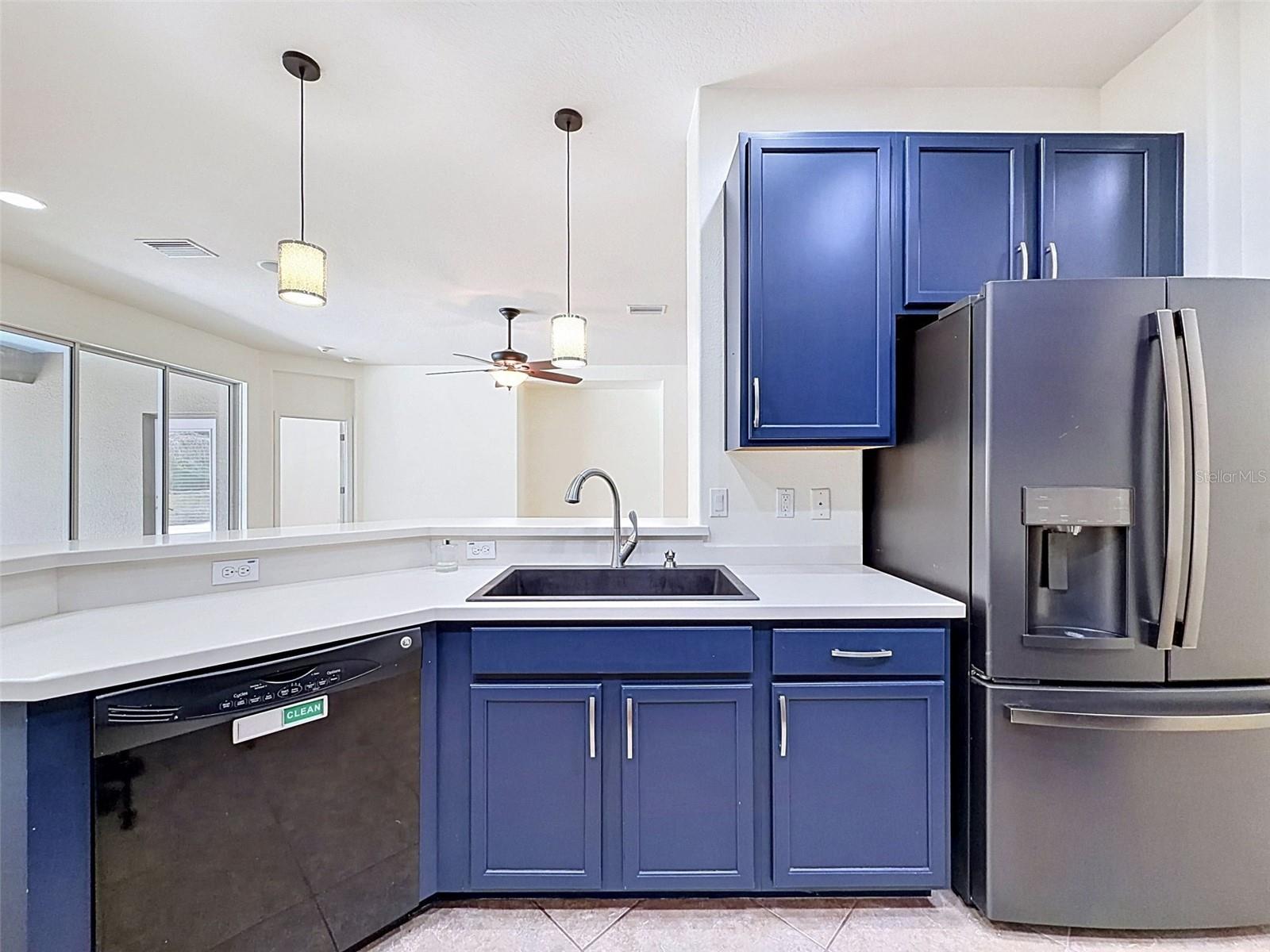 11143 RAGSDALE CT, NEW PORT RICHEY, FL, 34654