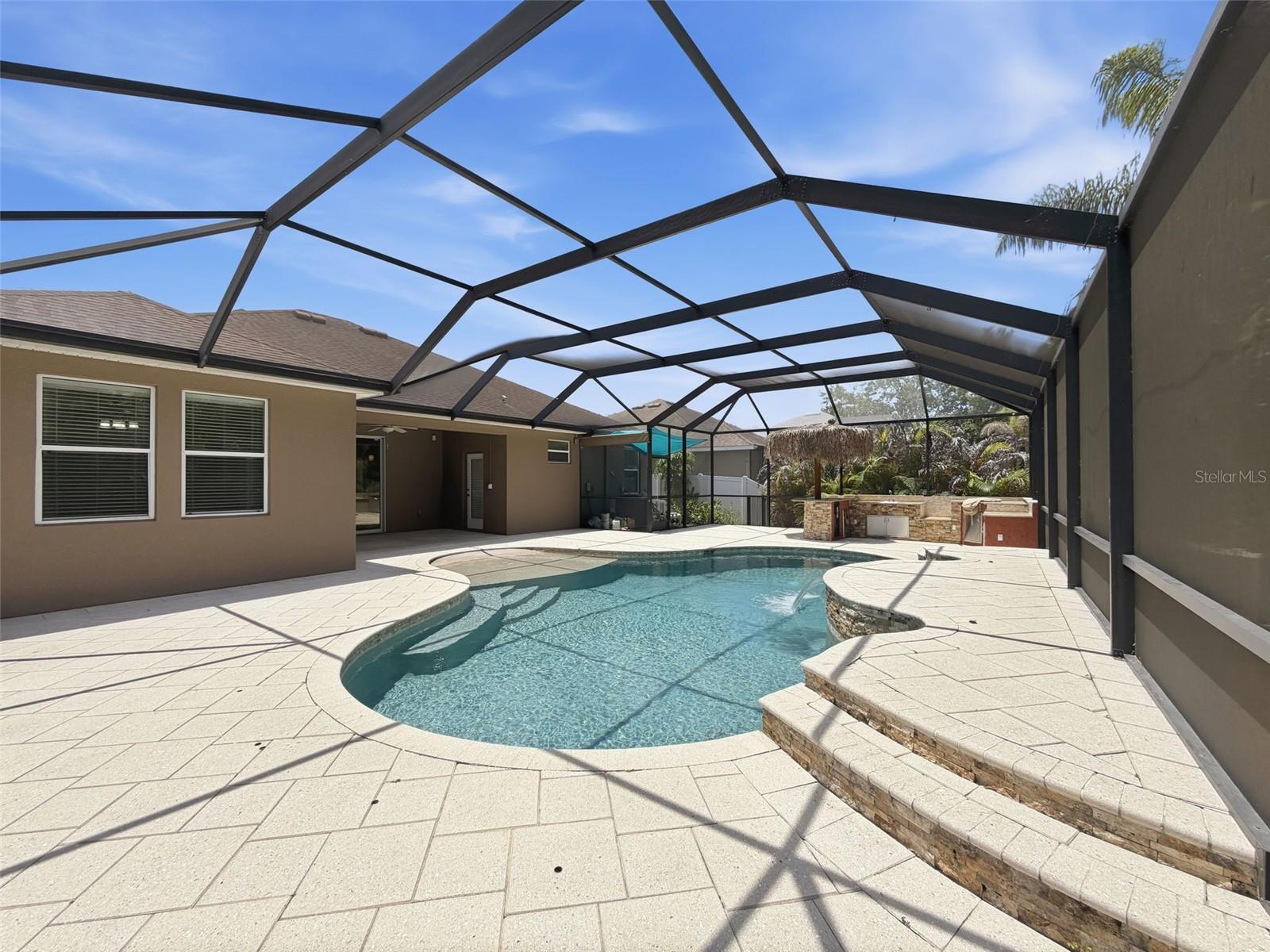 11143 RAGSDALE CT, NEW PORT RICHEY, FL, 34654
