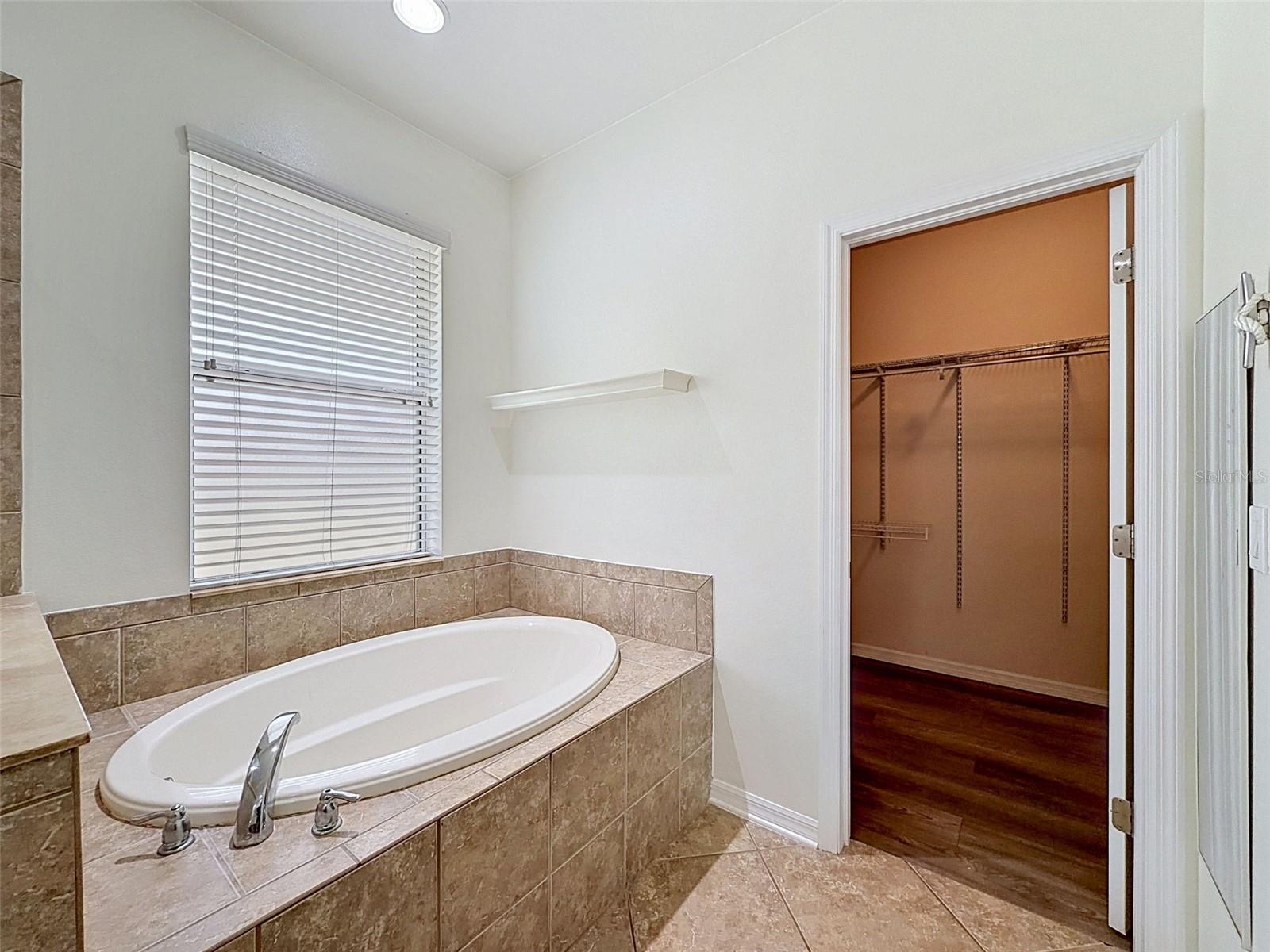 11143 RAGSDALE CT, NEW PORT RICHEY, FL, 34654