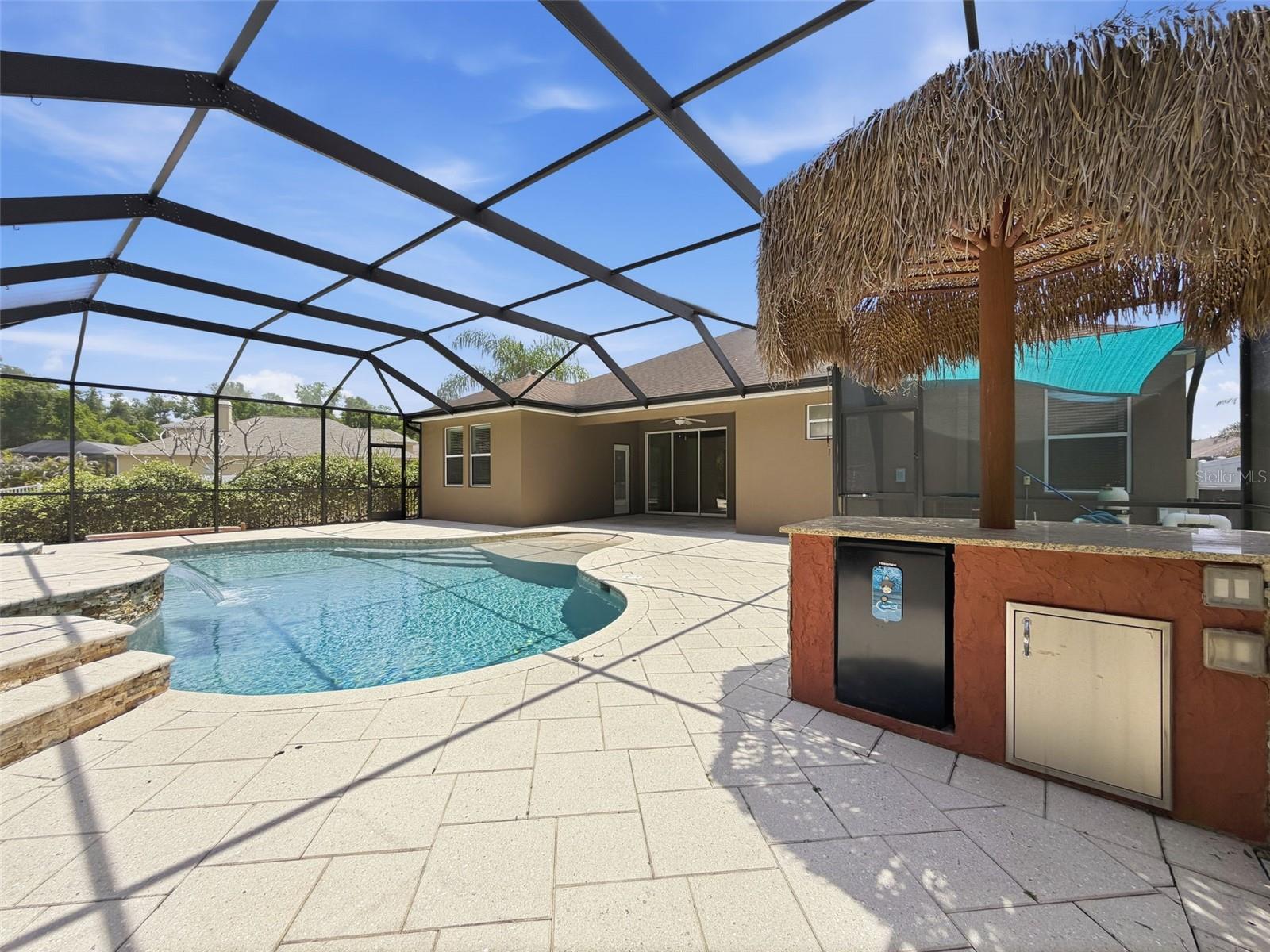 11143 RAGSDALE CT, NEW PORT RICHEY, FL, 34654
