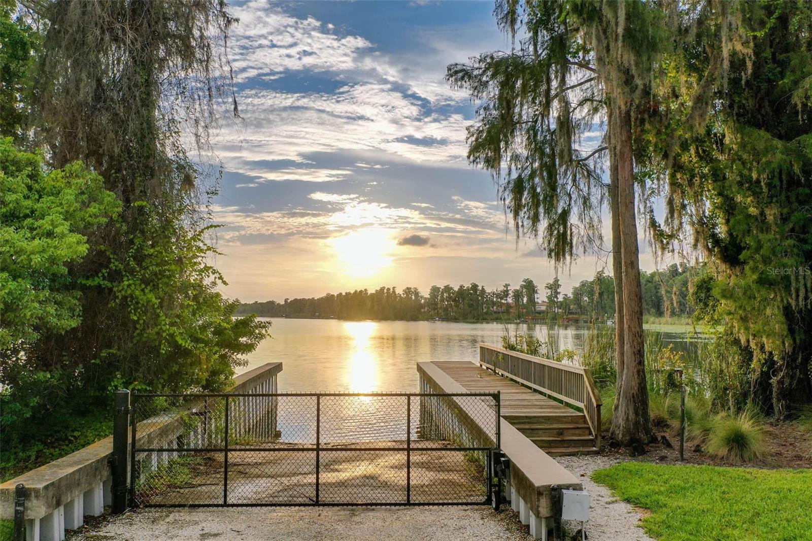 11143 RAGSDALE CT, NEW PORT RICHEY, FL, 34654