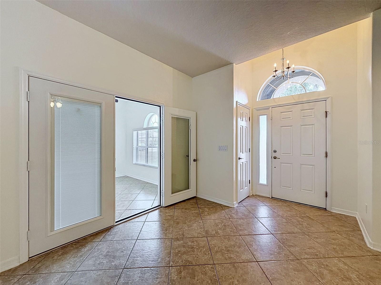 11143 RAGSDALE CT, NEW PORT RICHEY, FL, 34654