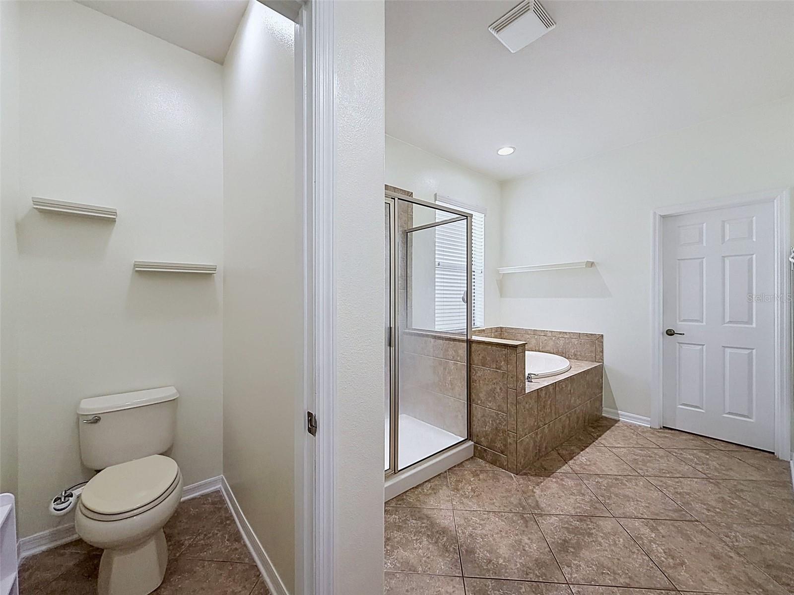 11143 RAGSDALE CT, NEW PORT RICHEY, FL, 34654
