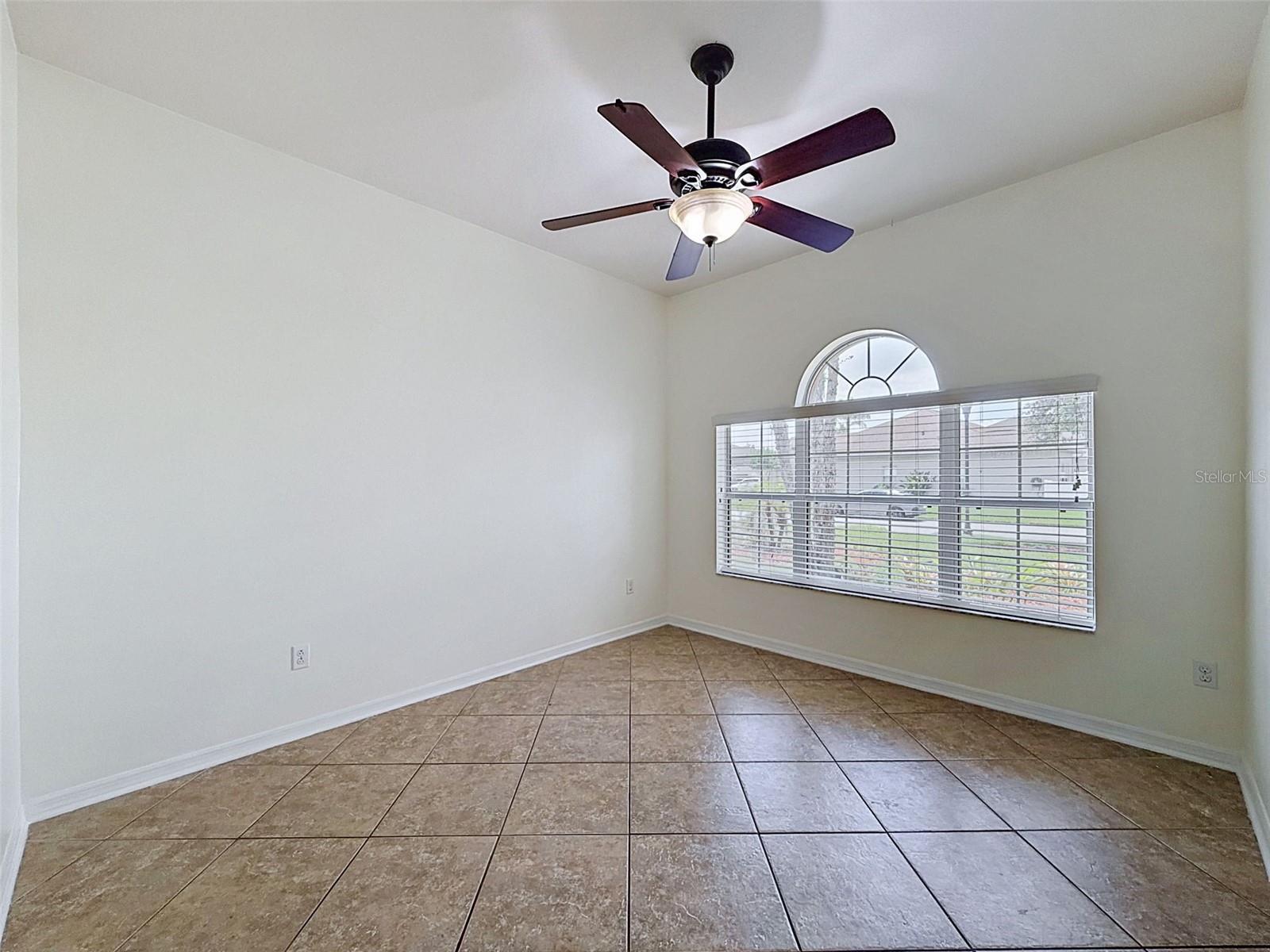11143 RAGSDALE CT, NEW PORT RICHEY, FL, 34654
