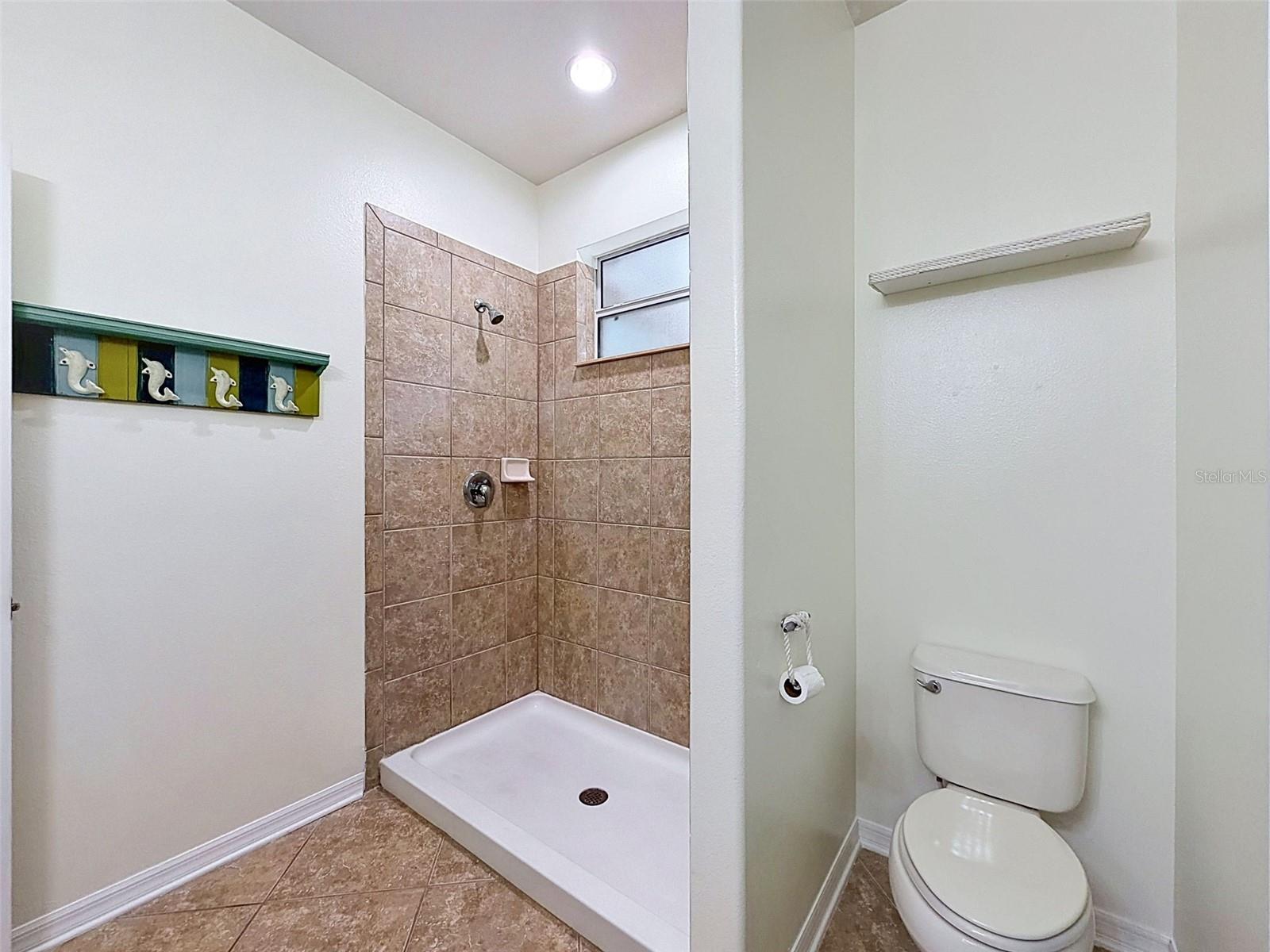 11143 RAGSDALE CT, NEW PORT RICHEY, FL, 34654