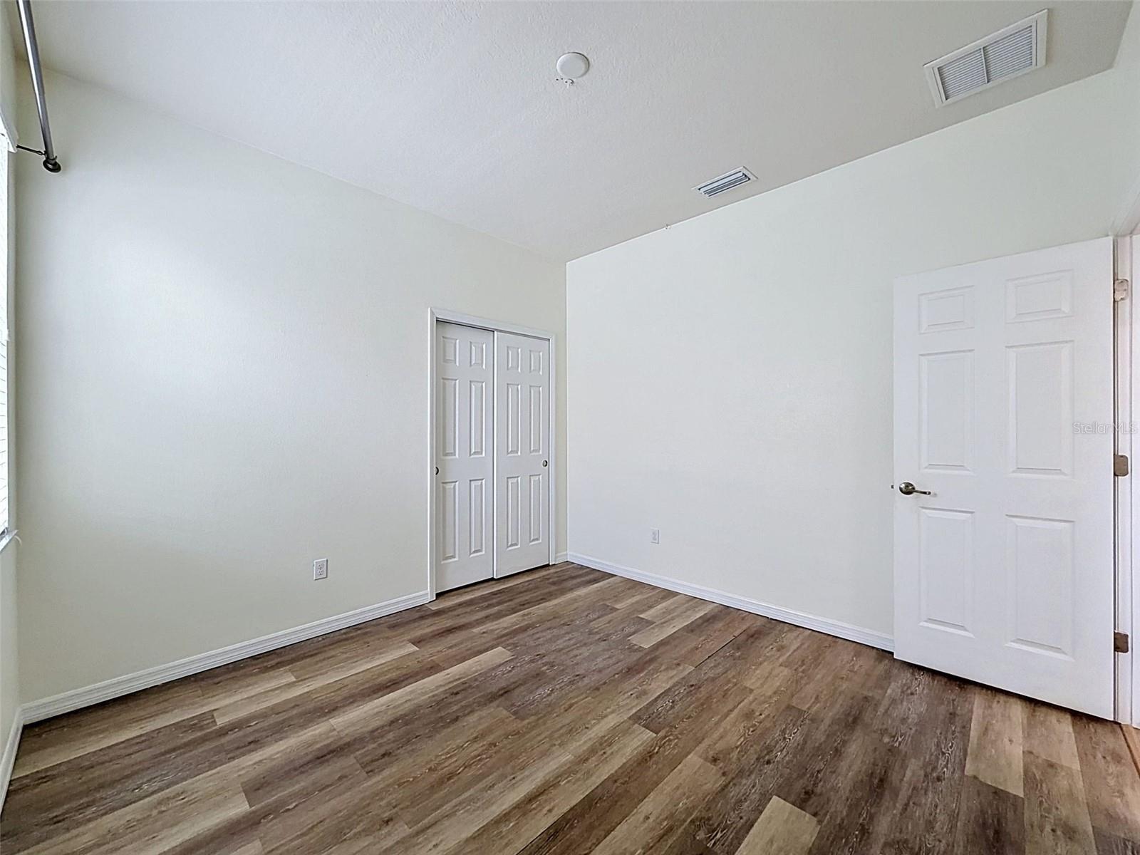 11143 RAGSDALE CT, NEW PORT RICHEY, FL, 34654