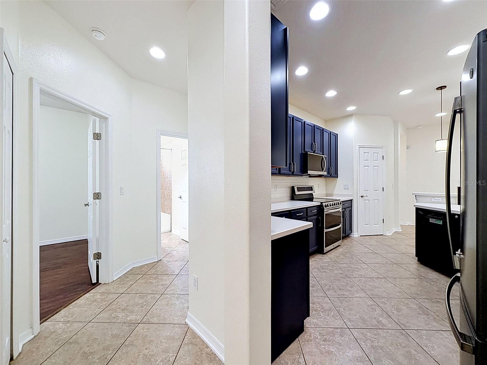 11143 RAGSDALE CT, NEW PORT RICHEY, FL, 34654