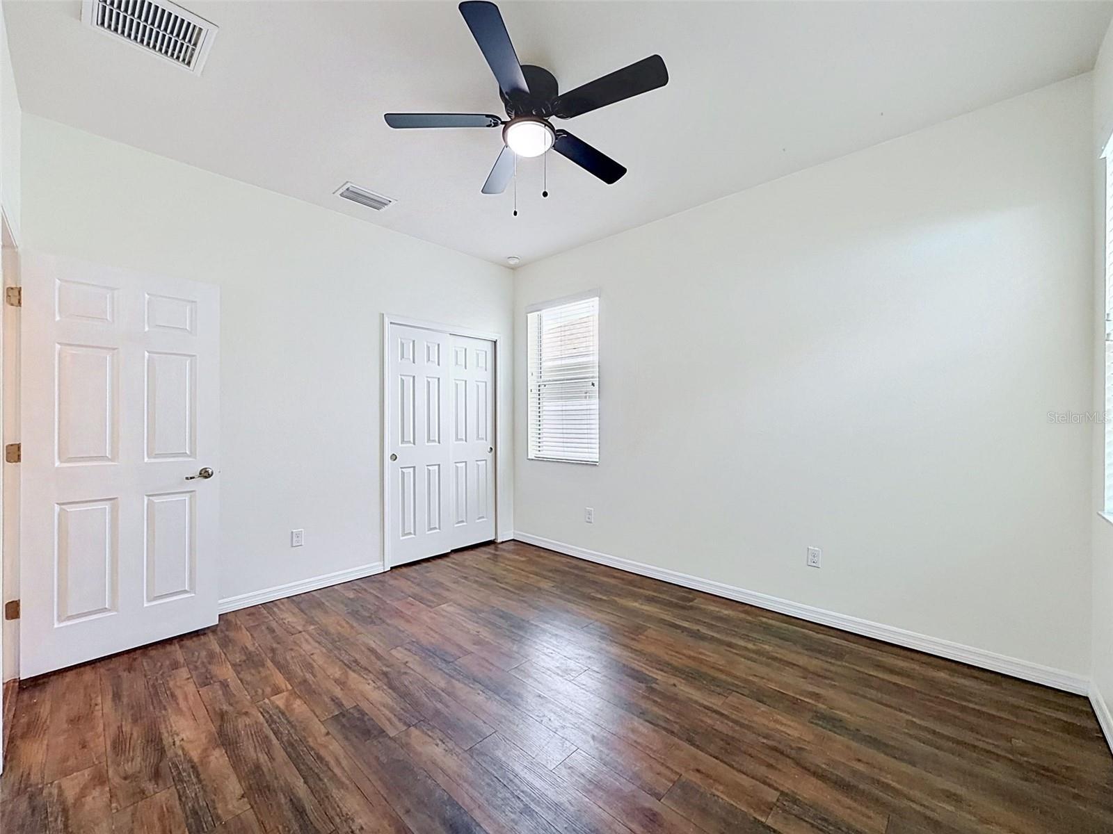 11143 RAGSDALE CT, NEW PORT RICHEY, FL, 34654