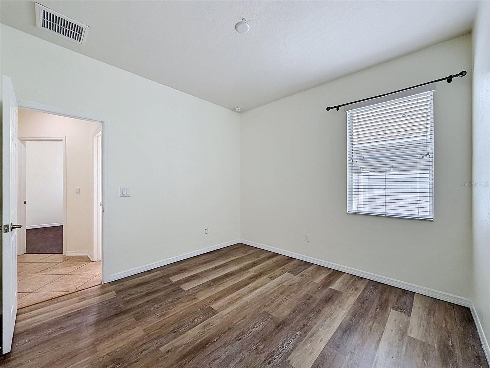 11143 RAGSDALE CT, NEW PORT RICHEY, FL, 34654