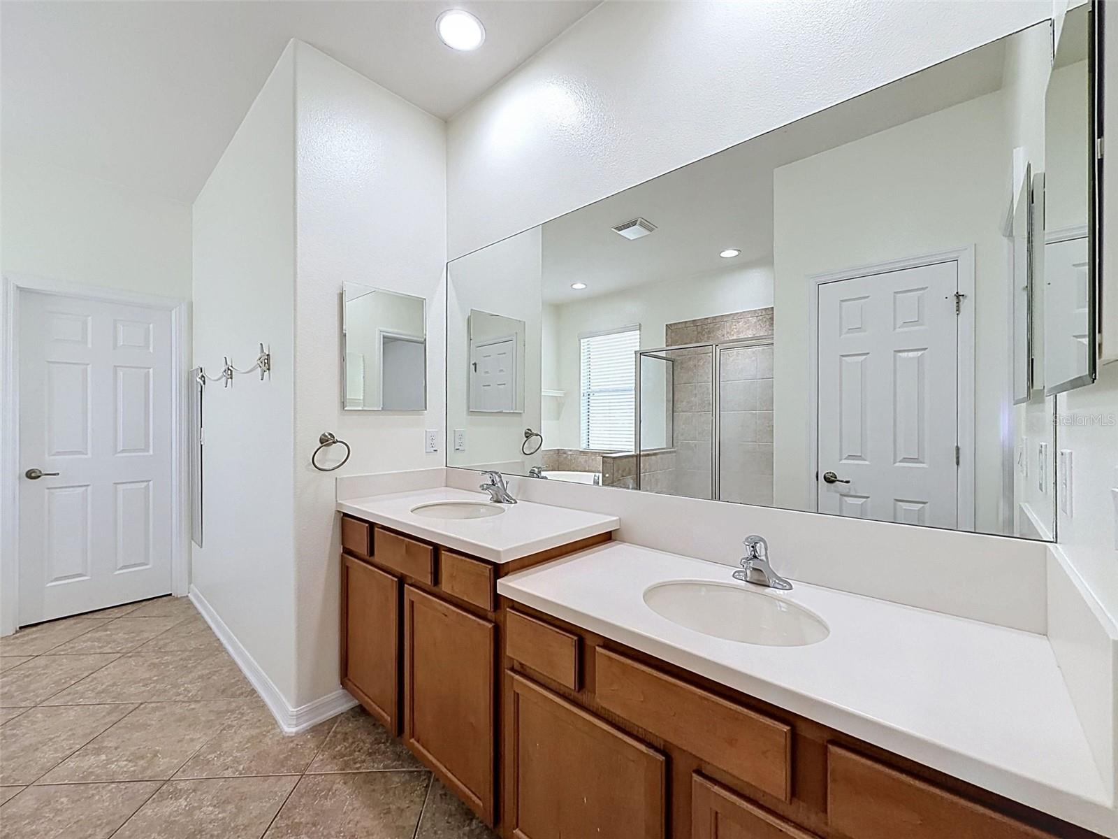11143 RAGSDALE CT, NEW PORT RICHEY, FL, 34654