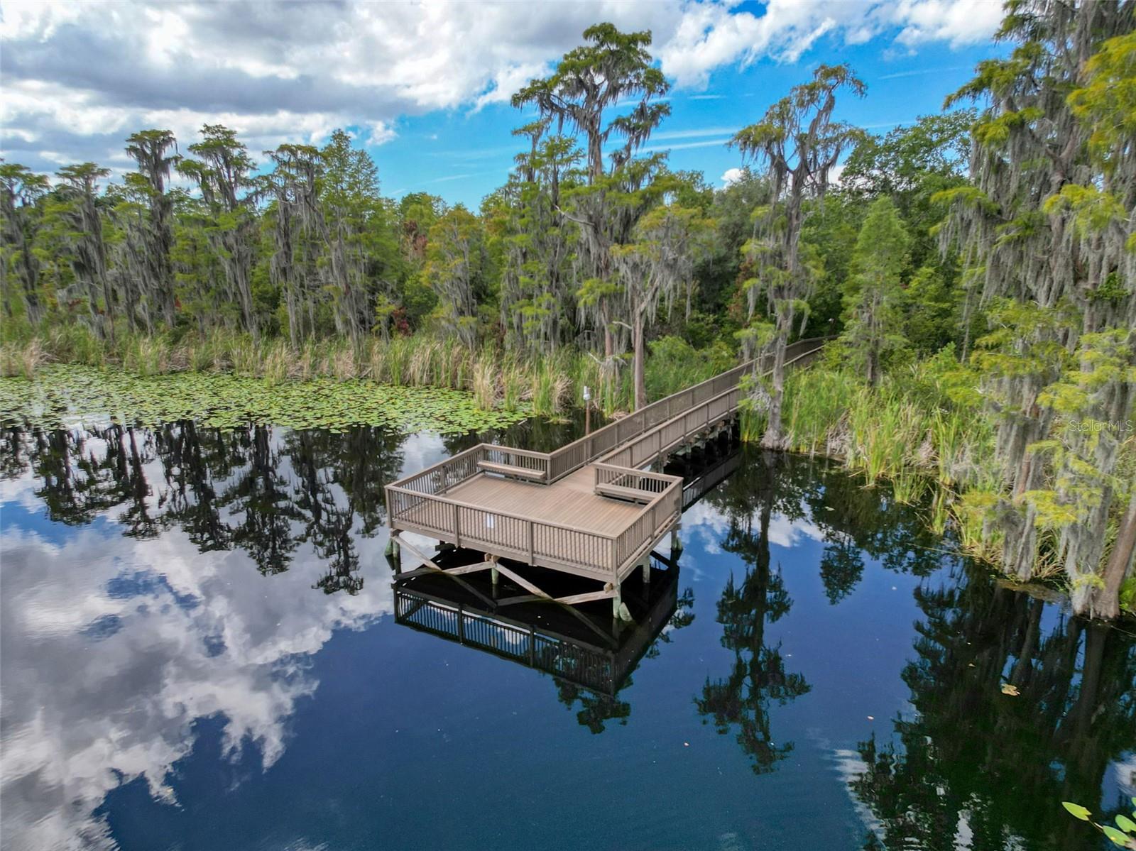 11143 RAGSDALE CT, NEW PORT RICHEY, FL, 34654