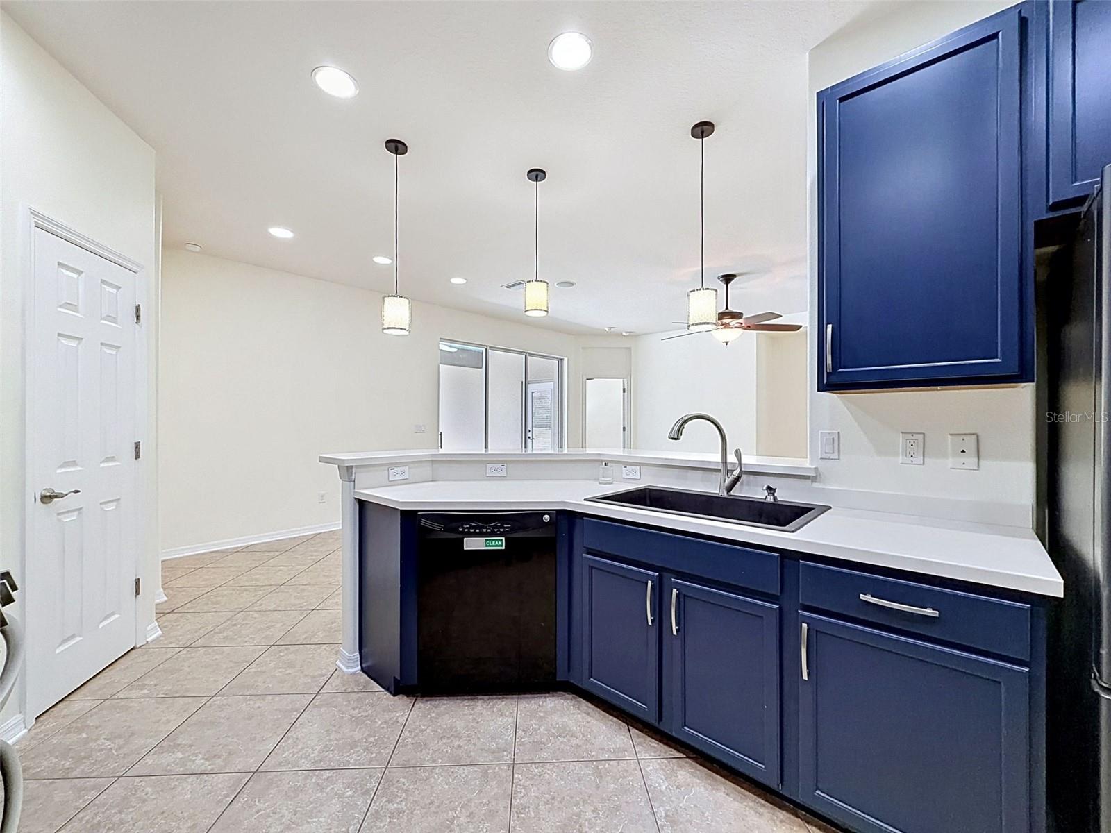 11143 RAGSDALE CT, NEW PORT RICHEY, FL, 34654