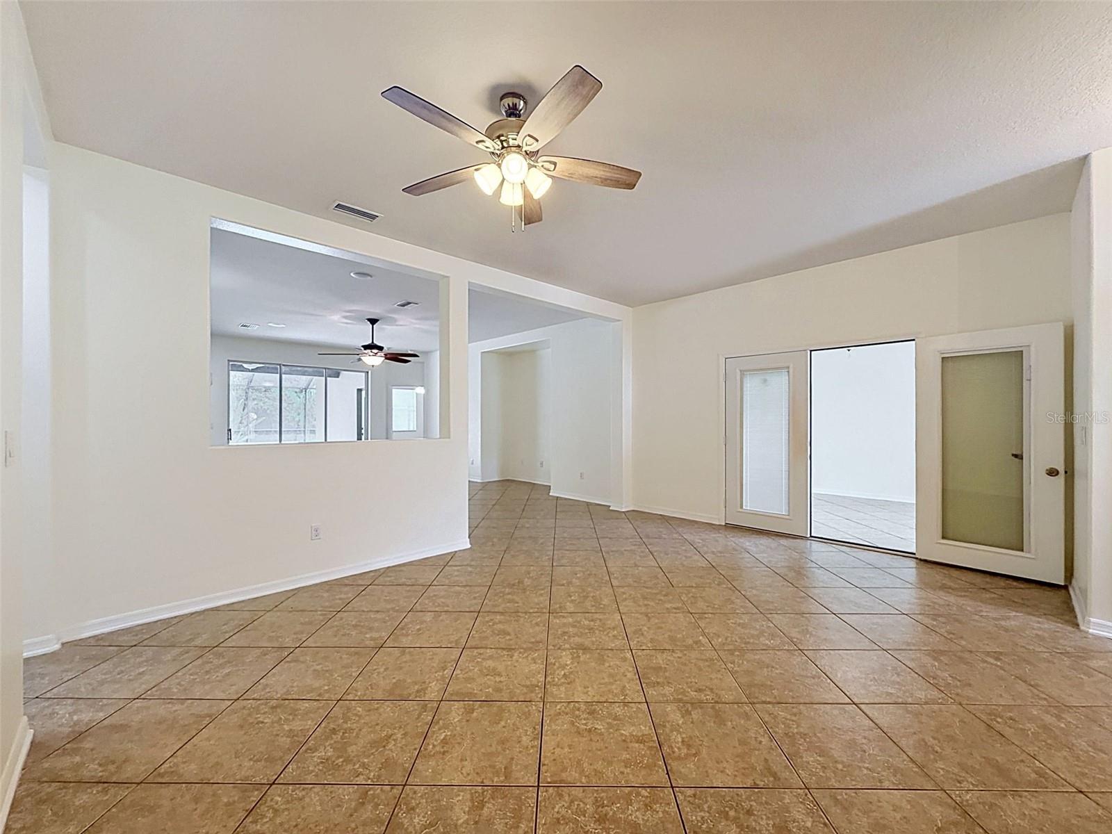 11143 RAGSDALE CT, NEW PORT RICHEY, FL, 34654