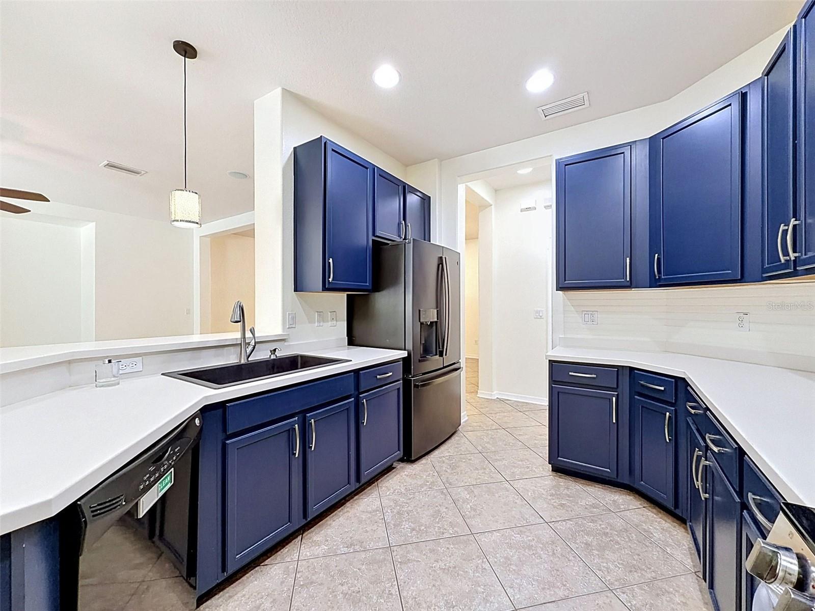 11143 RAGSDALE CT, NEW PORT RICHEY, FL, 34654