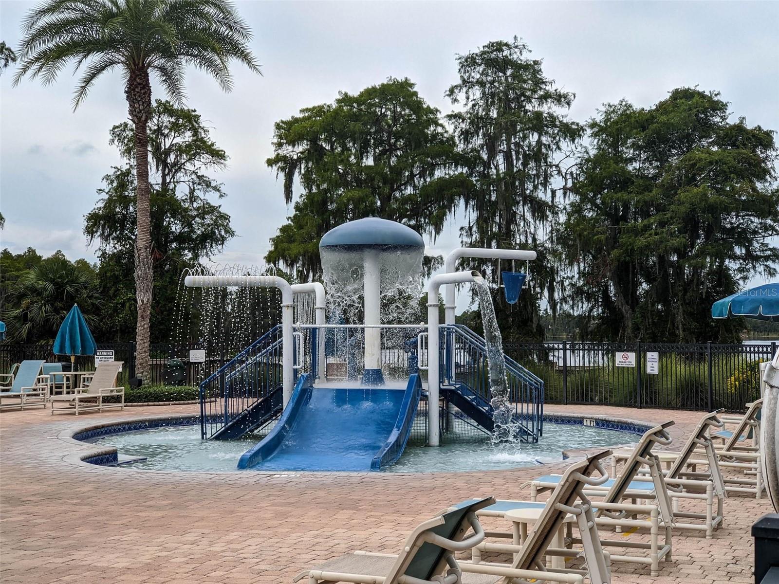 11143 RAGSDALE CT, NEW PORT RICHEY, FL, 34654