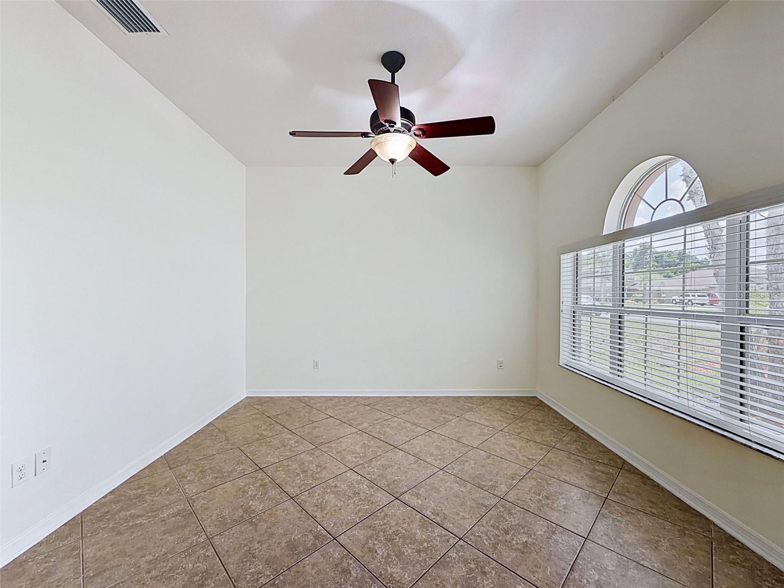 11143 RAGSDALE CT, NEW PORT RICHEY, FL, 34654