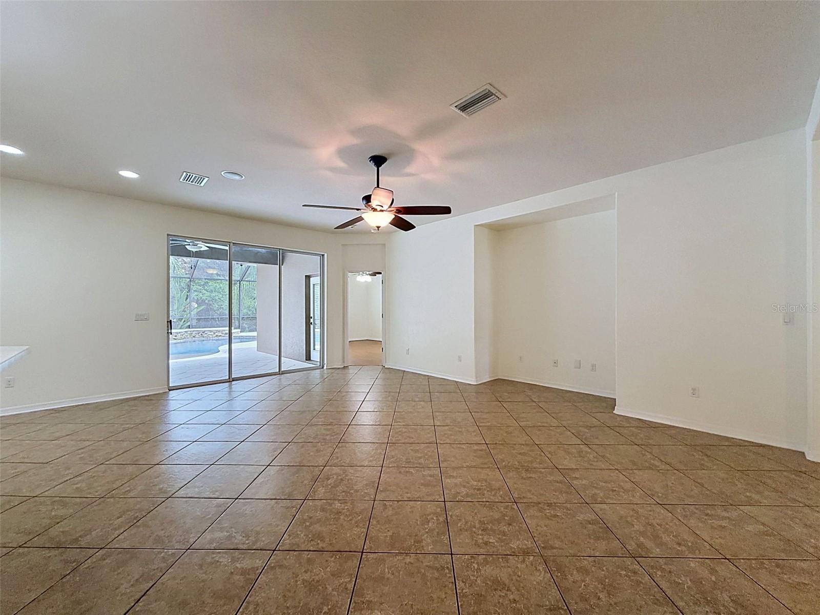 11143 RAGSDALE CT, NEW PORT RICHEY, FL, 34654