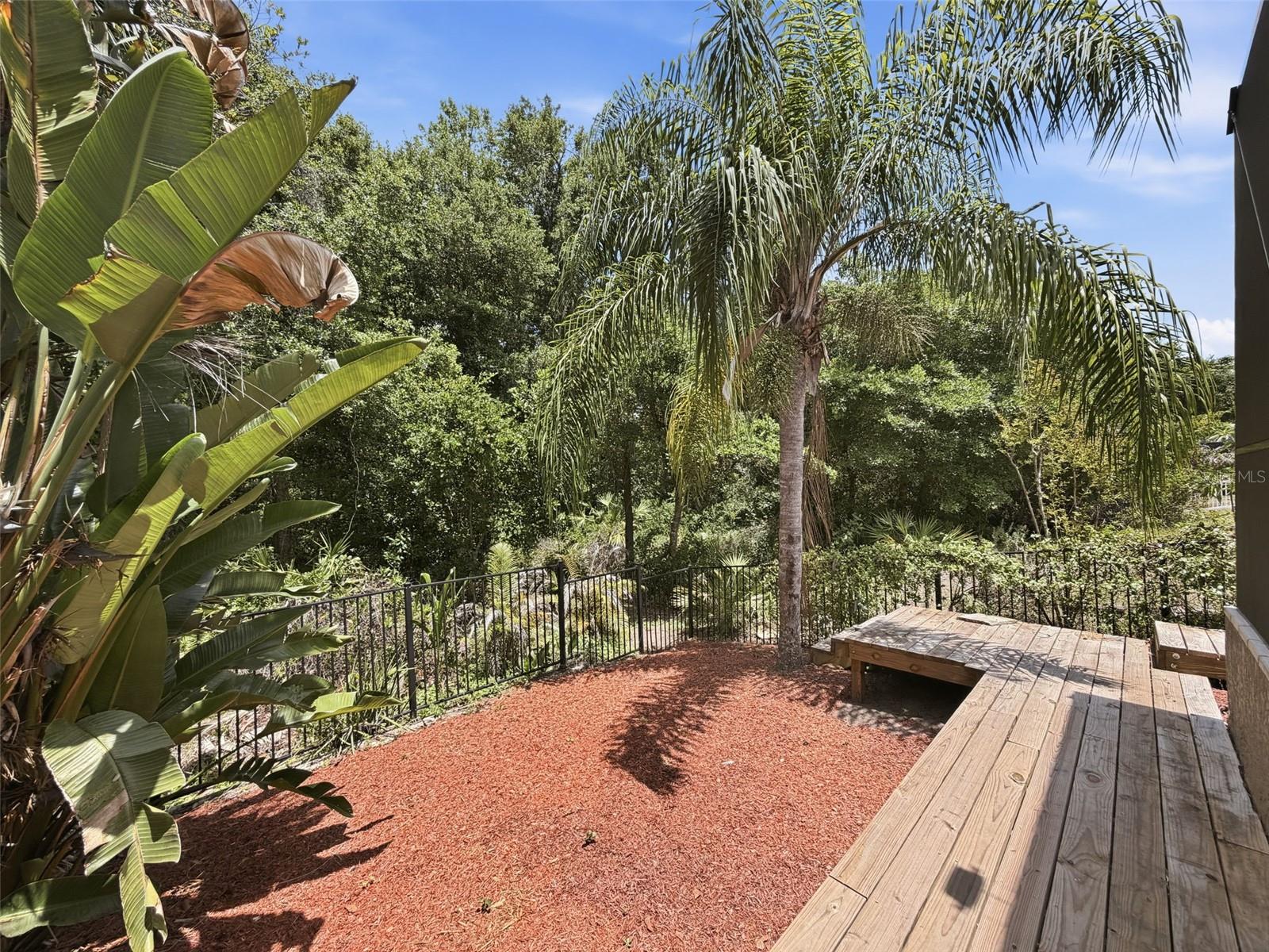 11143 RAGSDALE CT, NEW PORT RICHEY, FL, 34654