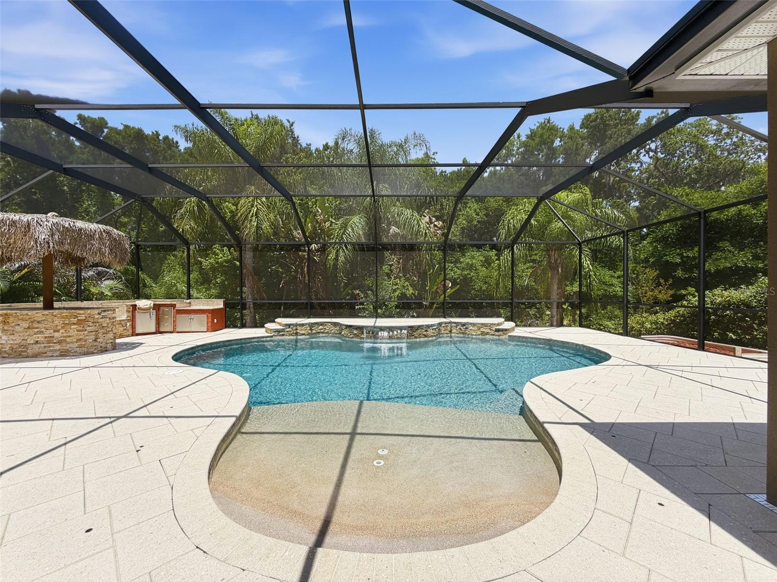 11143 RAGSDALE CT, NEW PORT RICHEY, FL, 34654