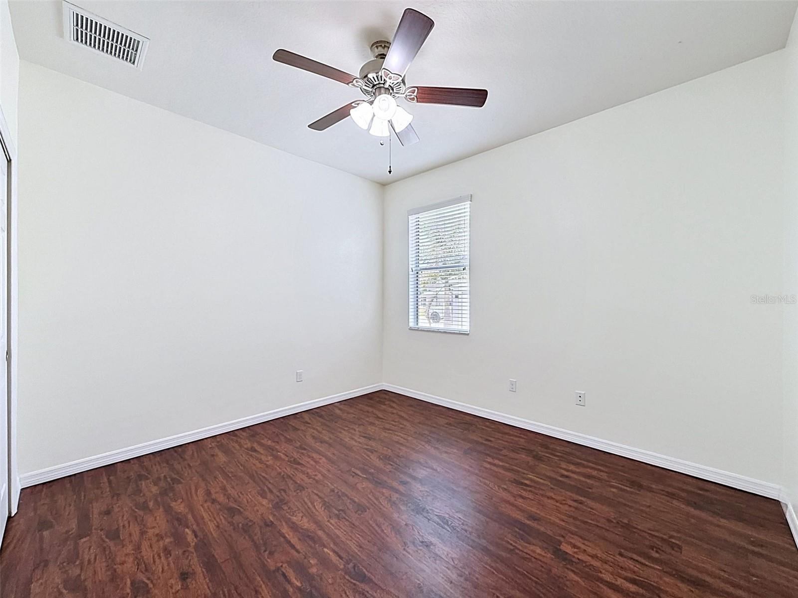 11143 RAGSDALE CT, NEW PORT RICHEY, FL, 34654