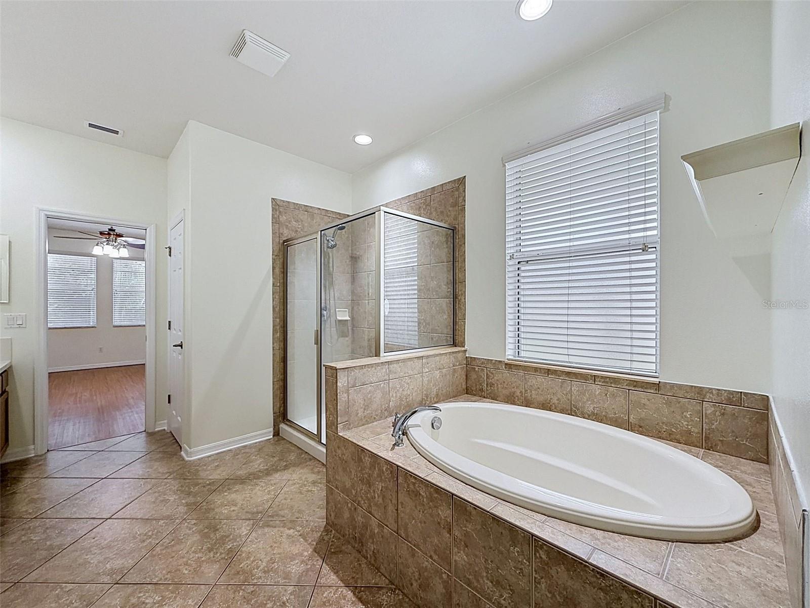 11143 RAGSDALE CT, NEW PORT RICHEY, FL, 34654