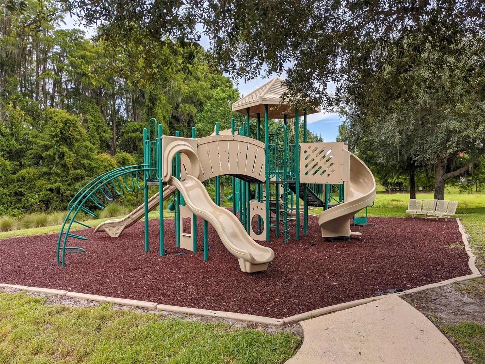 11143 RAGSDALE CT, NEW PORT RICHEY, FL, 34654